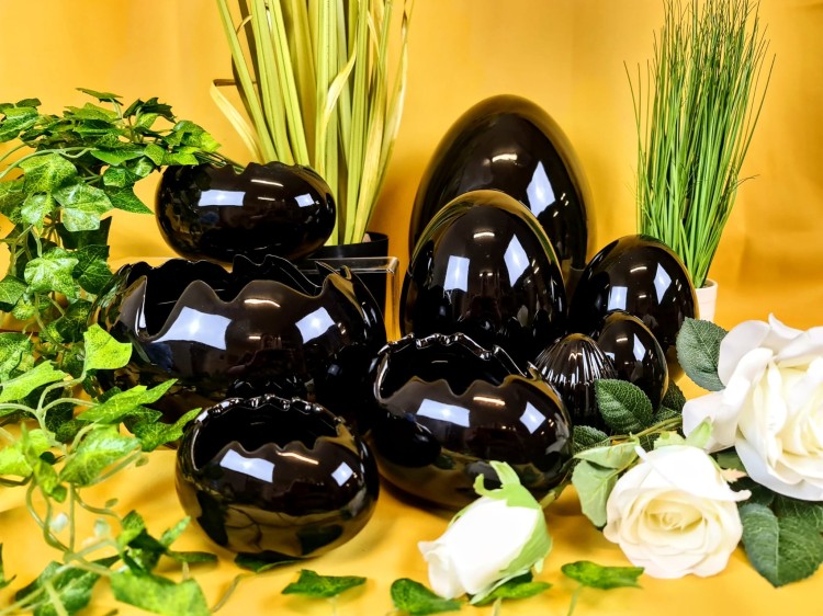 189bc726e58954ec881c01ea6ceea993