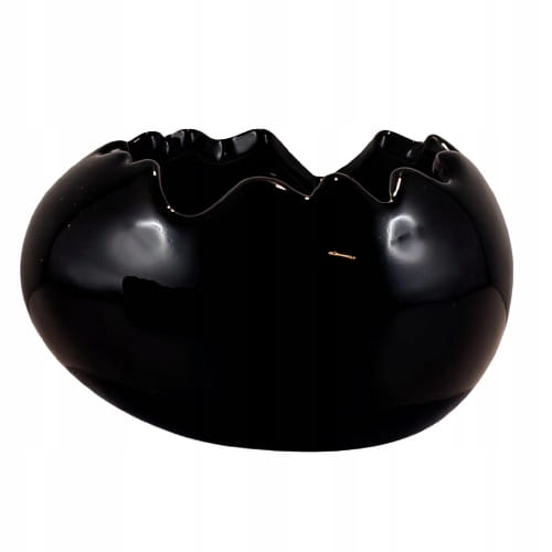 ee1839c4f021456e02c964cc98ed3b69