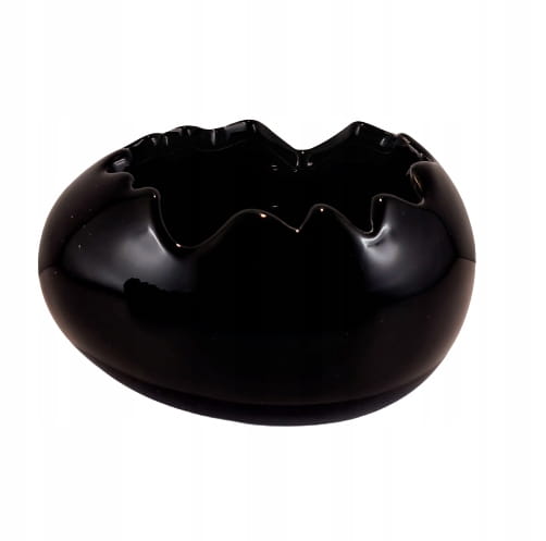 f79a705925d945e753f912c37ec02df9