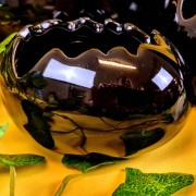 cb5ff00619298932b19efe45751ba2ea