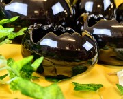 83a45c6ec78db22311e4072e1ff46b22