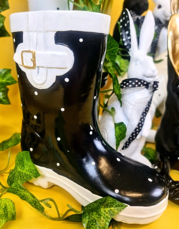 089c58f75bca1fff65c3290b4df89230