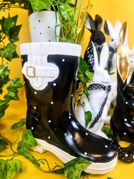 2fcfd1daf020ca80d10aeeecfd6c6506