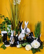 a73dca188bb100faa258e717b2d89e8b