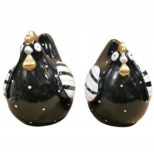 2b672be5cc75fc3faef2366cba7a173c