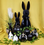 99dc4ae7a8d26cc69e85bbf3b8fbbeb6