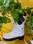 a47eb073f12e4f59777108727793c090