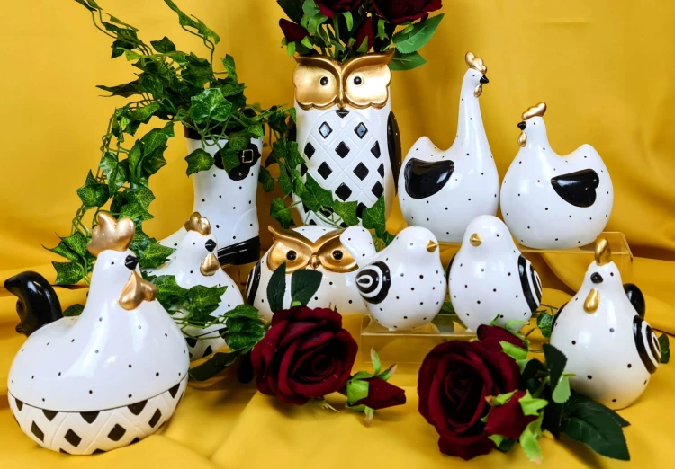 30c22d242c4ebeb6626a473efb85d246