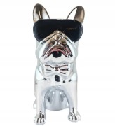 9989df92aeeb325dca5922a98166ce6e