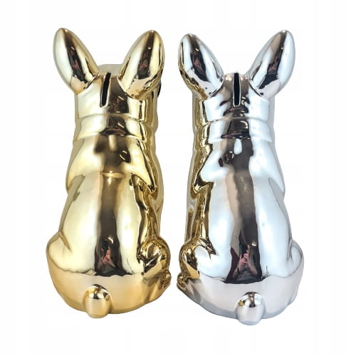 64ae9ed01802da15d83a77304b4be564