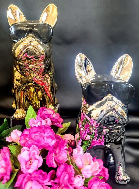 ffad0984b8ec3d640656f8b9235676ff