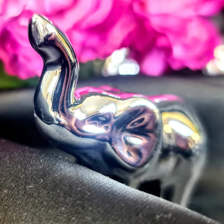 905445027f3d13b736d6a14130d3fbf9