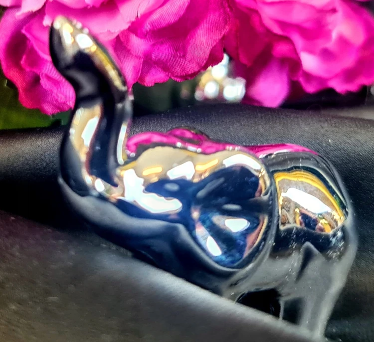 f8565eb04e3709a64641ecb2e3c0b643