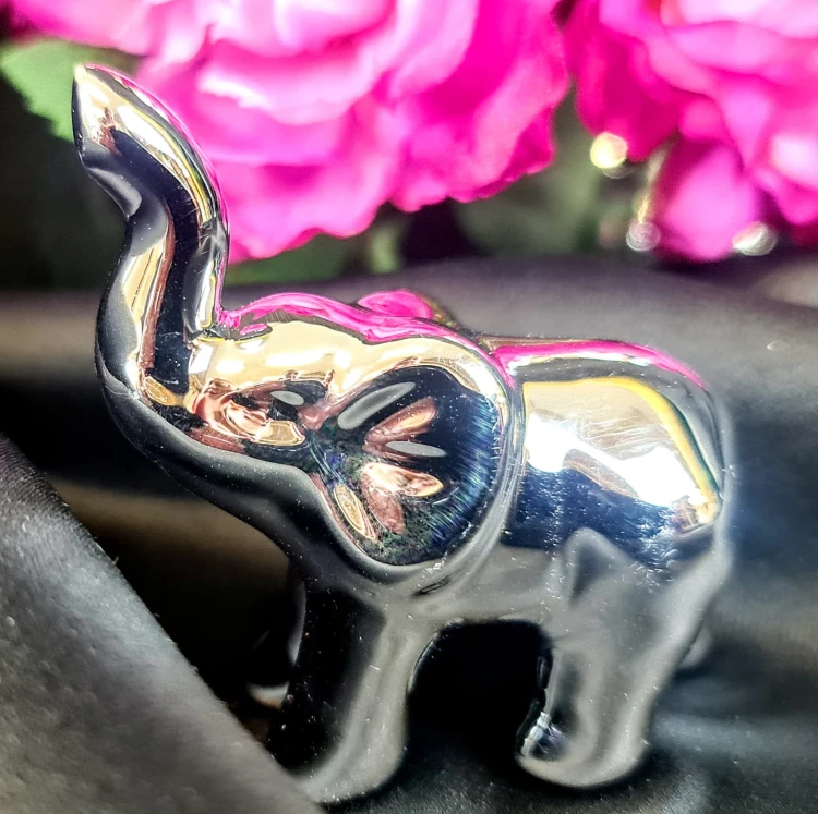 ea9f7cdc42136e6cd0f3bedfb39e8492