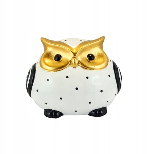 cd5f8e0ac21af1dda7f33b0db4a411f2