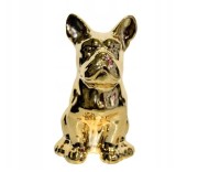 06c3efa9a74c7dc0a00b3aeb8f29c641