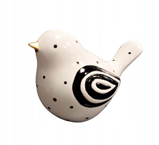 42f1abd6a06c7c1e8d236cbcab2f3263