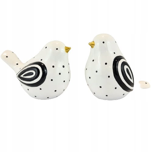 f9fe63d3327268bf053a8bfde28f867d