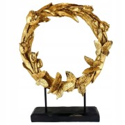 2aefeb28cf3e5375bd3b5e24b45dbc6f