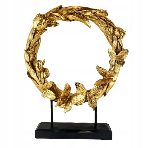 f1260f1f883f96f751136b8a6fad31ae