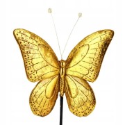 59f3d96c4fb2b60ef842763d4a2ab4bf