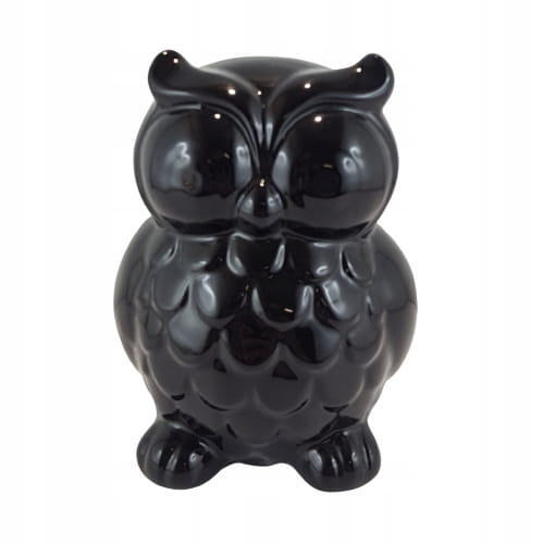 09b188612514cd217da9b0a921558935