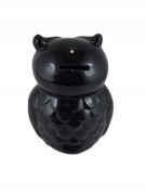 391e2b687be3beb7be183145be8f8982