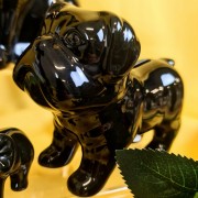 5ab21ad54cd15abe01dcc095298f82aa