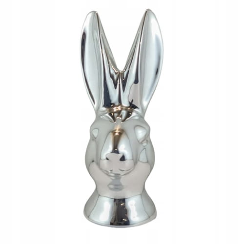 b1e24e964c99f78836b0598a12d97269