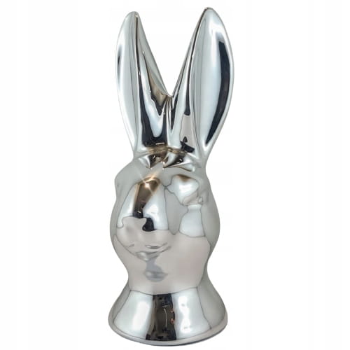 6afe6905018a44299b5fd08a789f6e4c