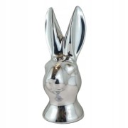 fedfbd2375971a8bbc2b3d4471762101