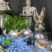 186a39a022f3b54364ee60cde4eb1812