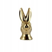 7b19508439d807c663aa95a56e096edc