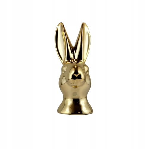 7b19508439d807c663aa95a56e096edc