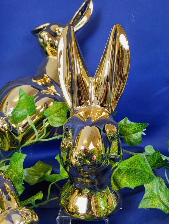 2fe574970ef677ec24f208895a78608c