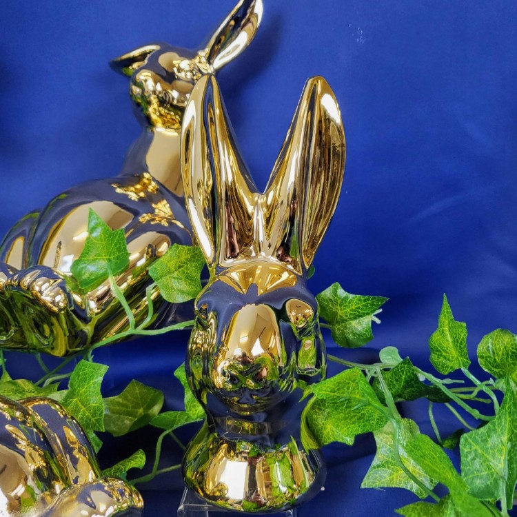 db7a4b9d5b8a9fd0111c7be2d7f4366a