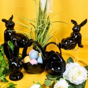 902b8f41b98d63eea89190c00383045f