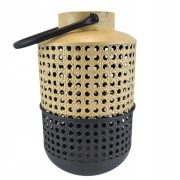 1d98fdb520fe312ae193fd64ee862f9d