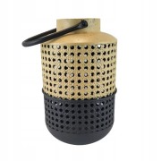 9dde147b665147d6b2ef075260e486a5