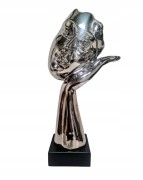 71e561582ead9109de2977e2e588e077