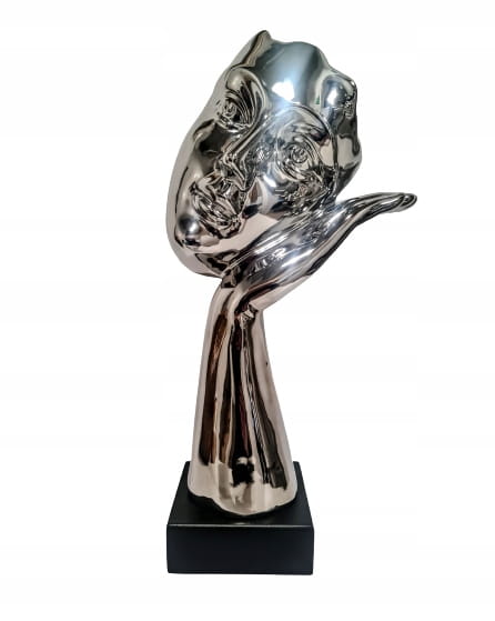 71e561582ead9109de2977e2e588e077