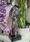 7e006470e9ef69f1e07c883571af8baf