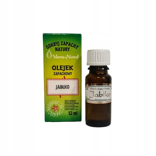 fd2d9701f7f9b1da7ce29d9dd06413e1