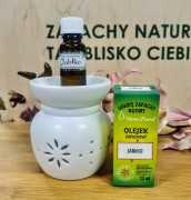 261afdf362af3e6f4a1dbb0dba9043f0