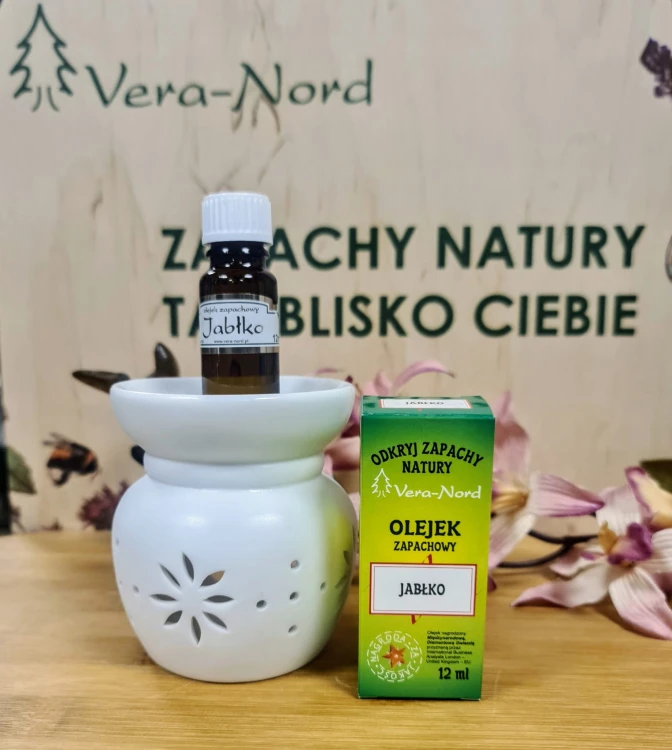 f61d8cd6204dd5a48bfb7e0bd9b20191