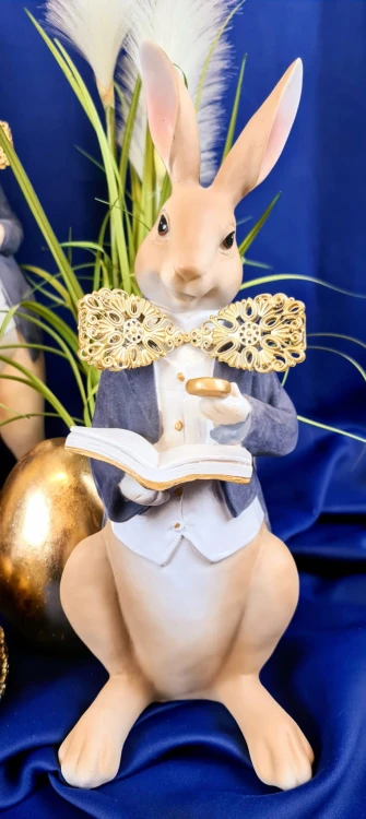 d2da872e63cda84be9e4495c54fadd04