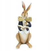 726d3b3245a2bba75f535551f30be881