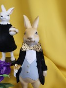 f28aba1269631e9293876902b21640ae