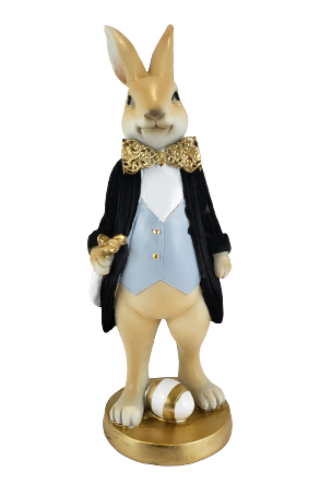 981e3fa114e0b54c88a6746402facccc