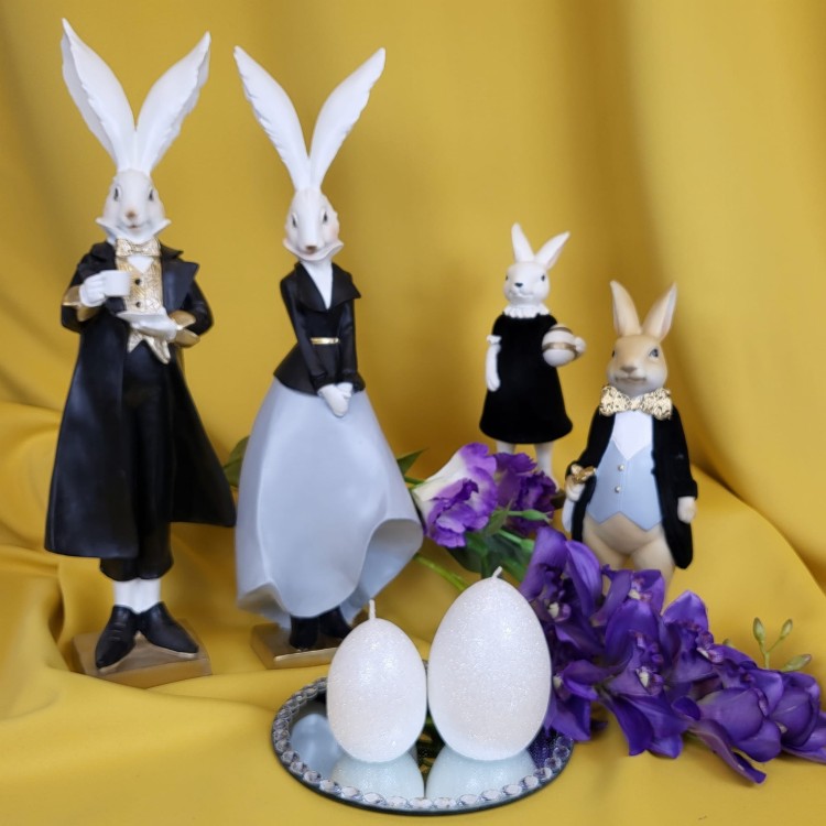 dd6809c32a5bd3f8de01f7b17f9e2f6d